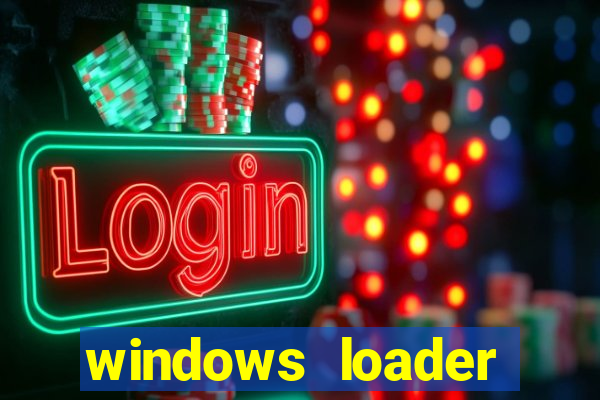 windows loader v2.2.2 download